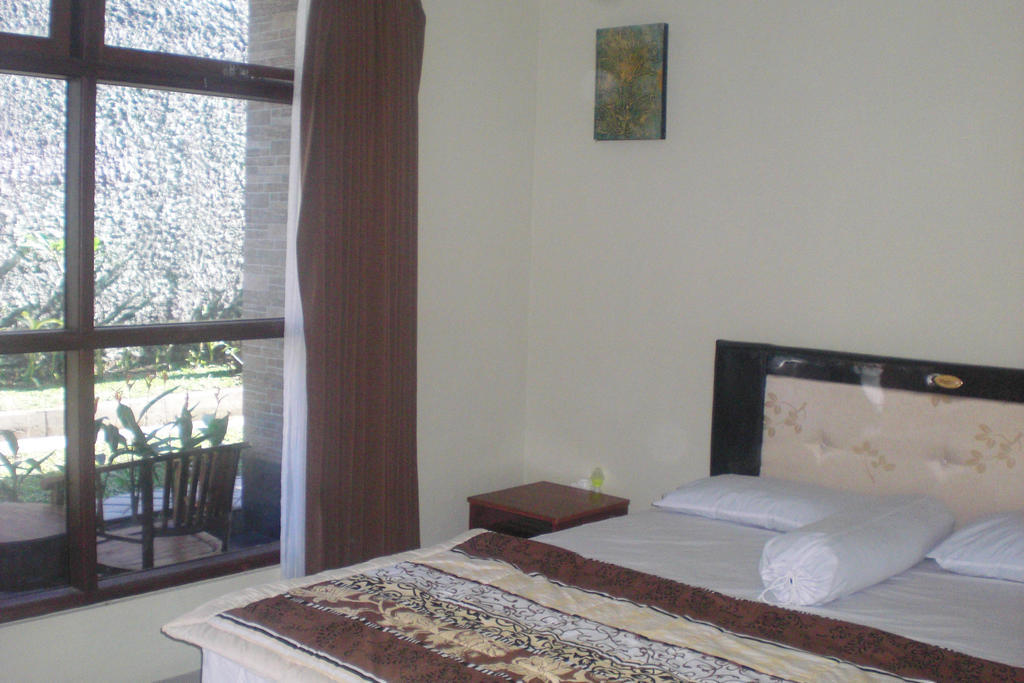 Gm Bali Guest House Kuta Lombok Kamer foto