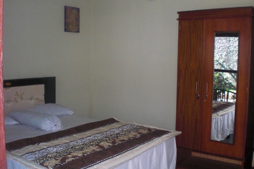 Gm Bali Guest House Kuta Lombok Kamer foto